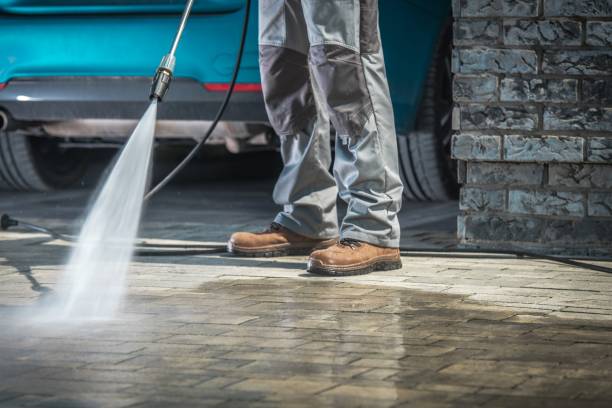 Trusted Arnold, PA Pressure Washing Experts